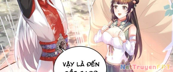 Trong Tông Môn Ngoại Trừ Ta Ra Đều Là Gián Điệp Chapter 20 - 12