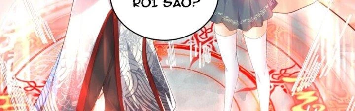 Trong Tông Môn Ngoại Trừ Ta Ra Đều Là Gián Điệp Chapter 20 - 13