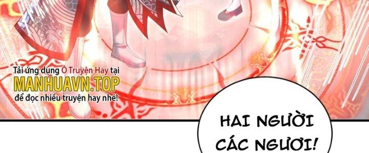 Trong Tông Môn Ngoại Trừ Ta Ra Đều Là Gián Điệp Chapter 20 - 14