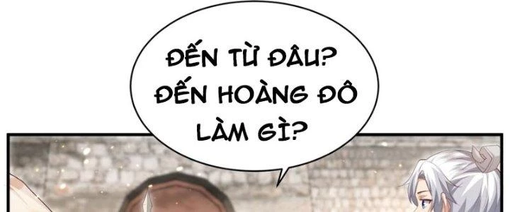 Trong Tông Môn Ngoại Trừ Ta Ra Đều Là Gián Điệp Chapter 20 - 16