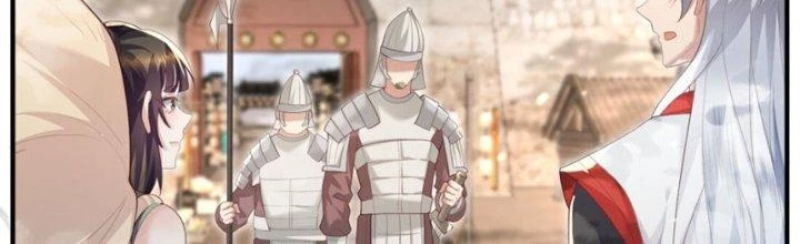 Trong Tông Môn Ngoại Trừ Ta Ra Đều Là Gián Điệp Chapter 20 - 17