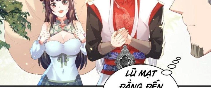 Trong Tông Môn Ngoại Trừ Ta Ra Đều Là Gián Điệp Chapter 20 - 26