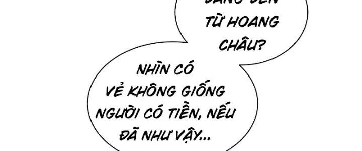 Trong Tông Môn Ngoại Trừ Ta Ra Đều Là Gián Điệp Chapter 20 - 27