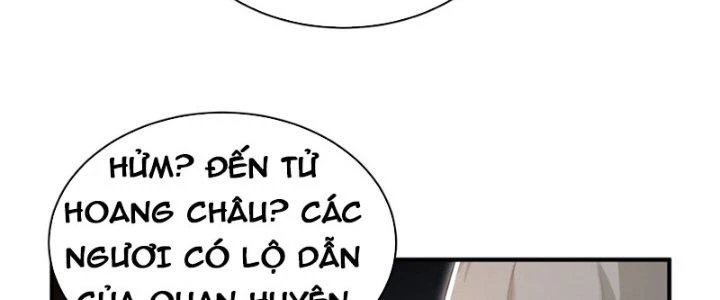 Trong Tông Môn Ngoại Trừ Ta Ra Đều Là Gián Điệp Chapter 20 - 28