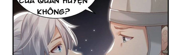 Trong Tông Môn Ngoại Trừ Ta Ra Đều Là Gián Điệp Chapter 20 - 29