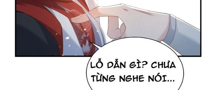 Trong Tông Môn Ngoại Trừ Ta Ra Đều Là Gián Điệp Chapter 20 - 31