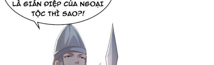 Trong Tông Môn Ngoại Trừ Ta Ra Đều Là Gián Điệp Chapter 20 - 33