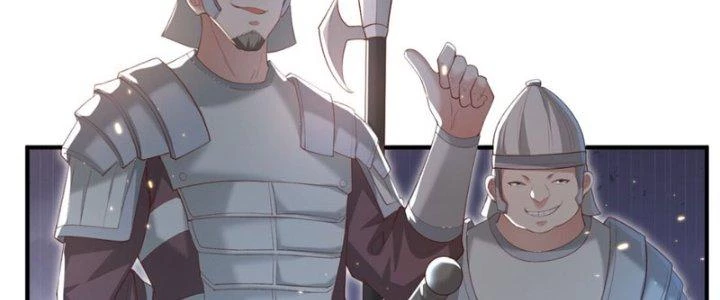 Trong Tông Môn Ngoại Trừ Ta Ra Đều Là Gián Điệp Chapter 20 - 34