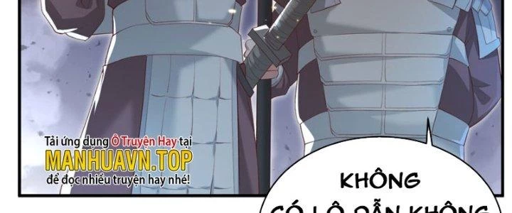 Trong Tông Môn Ngoại Trừ Ta Ra Đều Là Gián Điệp Chapter 20 - 35
