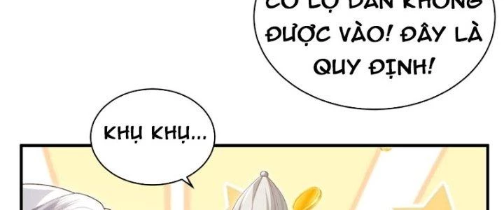 Trong Tông Môn Ngoại Trừ Ta Ra Đều Là Gián Điệp Chapter 20 - 36