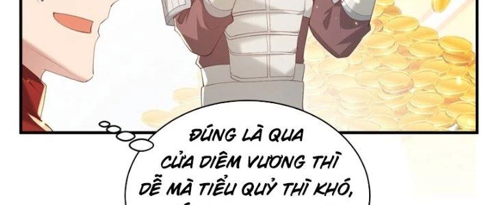 Trong Tông Môn Ngoại Trừ Ta Ra Đều Là Gián Điệp Chapter 20 - 38