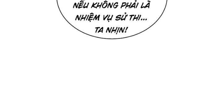Trong Tông Môn Ngoại Trừ Ta Ra Đều Là Gián Điệp Chapter 20 - 39