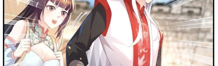 Trong Tông Môn Ngoại Trừ Ta Ra Đều Là Gián Điệp Chapter 20 - 41