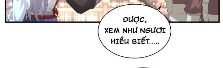 Trong Tông Môn Ngoại Trừ Ta Ra Đều Là Gián Điệp Chapter 20 - 45