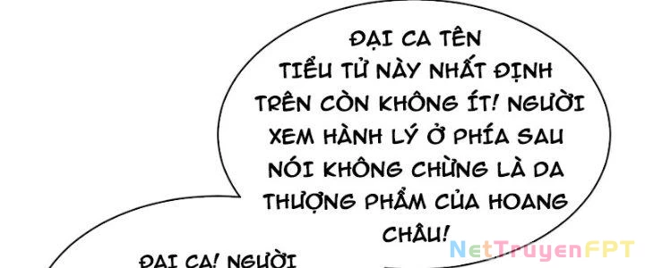 Trong Tông Môn Ngoại Trừ Ta Ra Đều Là Gián Điệp Chapter 20 - 46