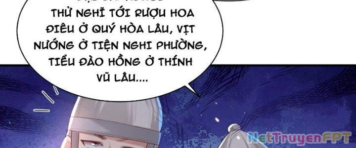 Trong Tông Môn Ngoại Trừ Ta Ra Đều Là Gián Điệp Chapter 20 - 47