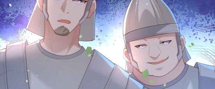 Trong Tông Môn Ngoại Trừ Ta Ra Đều Là Gián Điệp Chapter 20 - 48