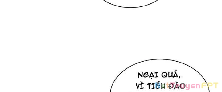 Trong Tông Môn Ngoại Trừ Ta Ra Đều Là Gián Điệp Chapter 20 - 50