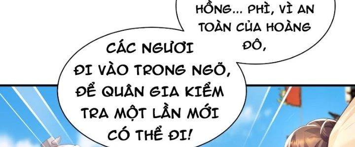 Trong Tông Môn Ngoại Trừ Ta Ra Đều Là Gián Điệp Chapter 20 - 51