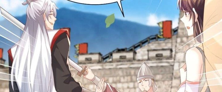 Trong Tông Môn Ngoại Trừ Ta Ra Đều Là Gián Điệp Chapter 20 - 52