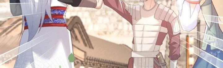 Trong Tông Môn Ngoại Trừ Ta Ra Đều Là Gián Điệp Chapter 20 - 53