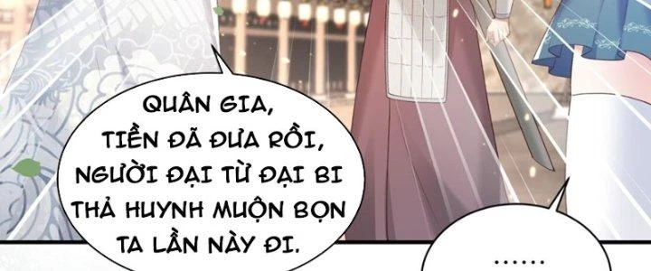 Trong Tông Môn Ngoại Trừ Ta Ra Đều Là Gián Điệp Chapter 20 - 54