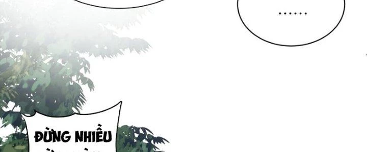 Trong Tông Môn Ngoại Trừ Ta Ra Đều Là Gián Điệp Chapter 20 - 55