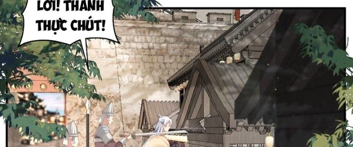 Trong Tông Môn Ngoại Trừ Ta Ra Đều Là Gián Điệp Chapter 20 - 56