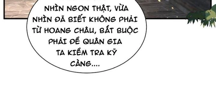 Trong Tông Môn Ngoại Trừ Ta Ra Đều Là Gián Điệp Chapter 20 - 58