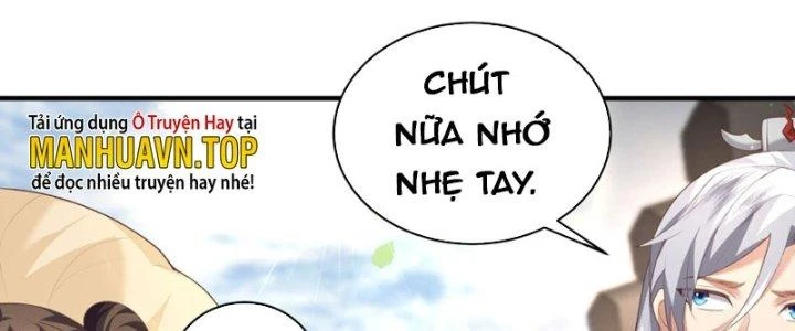 Trong Tông Môn Ngoại Trừ Ta Ra Đều Là Gián Điệp Chapter 20 - 59