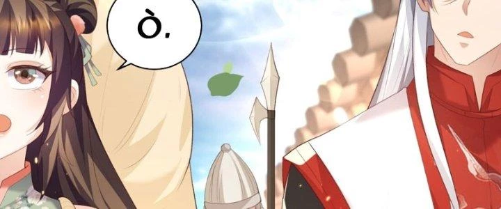 Trong Tông Môn Ngoại Trừ Ta Ra Đều Là Gián Điệp Chapter 20 - 60