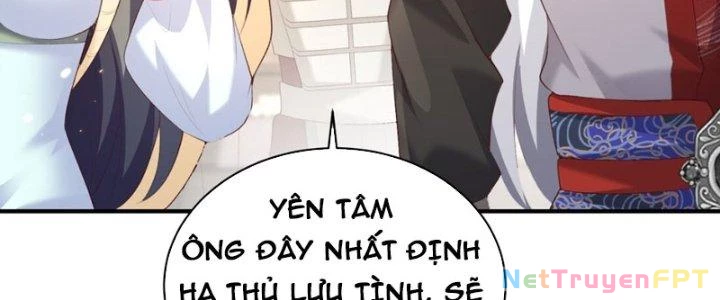 Trong Tông Môn Ngoại Trừ Ta Ra Đều Là Gián Điệp Chapter 20 - 62