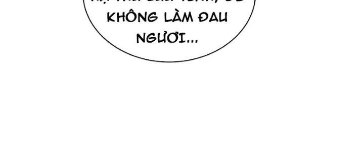 Trong Tông Môn Ngoại Trừ Ta Ra Đều Là Gián Điệp Chapter 20 - 63