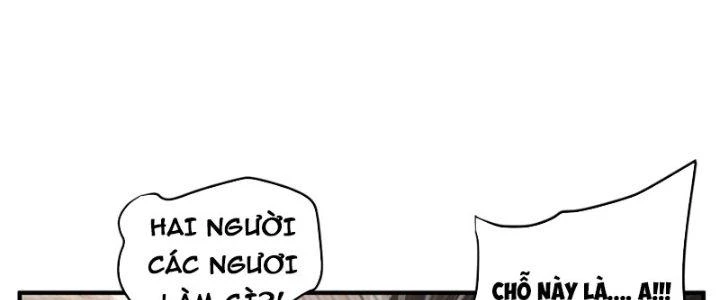 Trong Tông Môn Ngoại Trừ Ta Ra Đều Là Gián Điệp Chapter 20 - 64