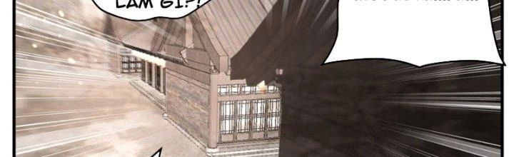 Trong Tông Môn Ngoại Trừ Ta Ra Đều Là Gián Điệp Chapter 20 - 65