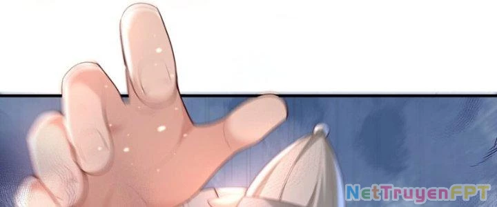 Trong Tông Môn Ngoại Trừ Ta Ra Đều Là Gián Điệp Chapter 20 - 67
