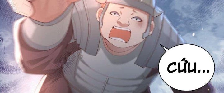 Trong Tông Môn Ngoại Trừ Ta Ra Đều Là Gián Điệp Chapter 20 - 68