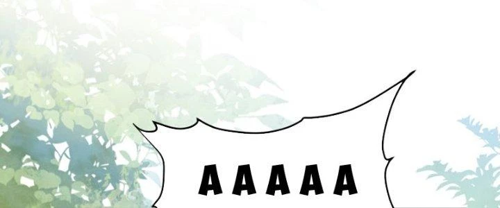 Trong Tông Môn Ngoại Trừ Ta Ra Đều Là Gián Điệp Chapter 20 - 70