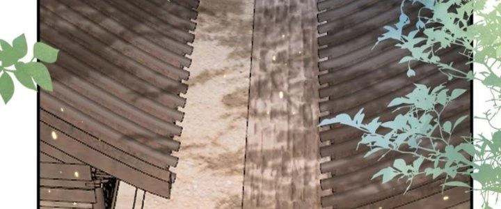 Trong Tông Môn Ngoại Trừ Ta Ra Đều Là Gián Điệp Chapter 20 - 72