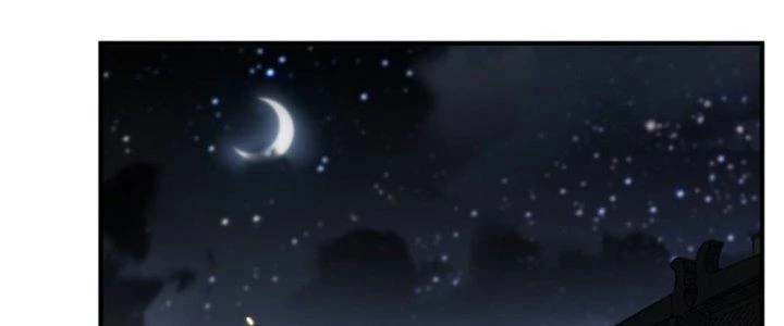 Trong Tông Môn Ngoại Trừ Ta Ra Đều Là Gián Điệp Chapter 20 - 76