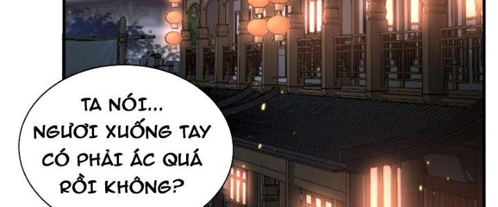 Trong Tông Môn Ngoại Trừ Ta Ra Đều Là Gián Điệp Chapter 20 - 78