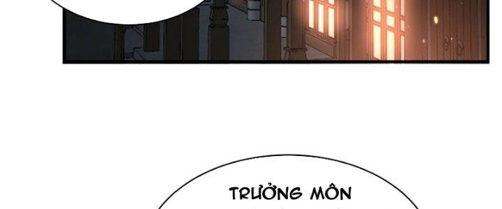 Trong Tông Môn Ngoại Trừ Ta Ra Đều Là Gián Điệp Chapter 20 - 79