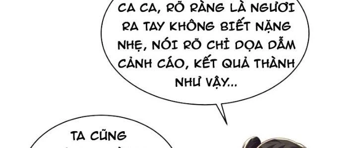 Trong Tông Môn Ngoại Trừ Ta Ra Đều Là Gián Điệp Chapter 20 - 80