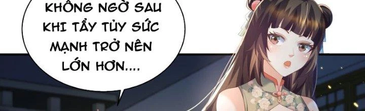 Trong Tông Môn Ngoại Trừ Ta Ra Đều Là Gián Điệp Chapter 20 - 81