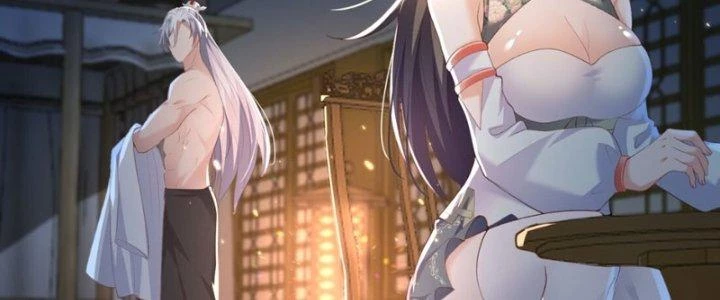 Trong Tông Môn Ngoại Trừ Ta Ra Đều Là Gián Điệp Chapter 20 - 82