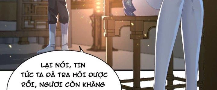Trong Tông Môn Ngoại Trừ Ta Ra Đều Là Gián Điệp Chapter 20 - 83