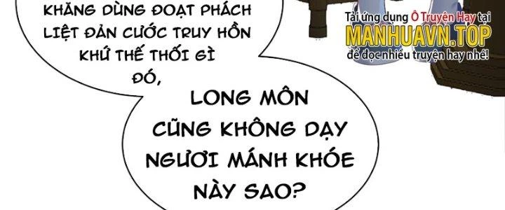 Trong Tông Môn Ngoại Trừ Ta Ra Đều Là Gián Điệp Chapter 20 - 84