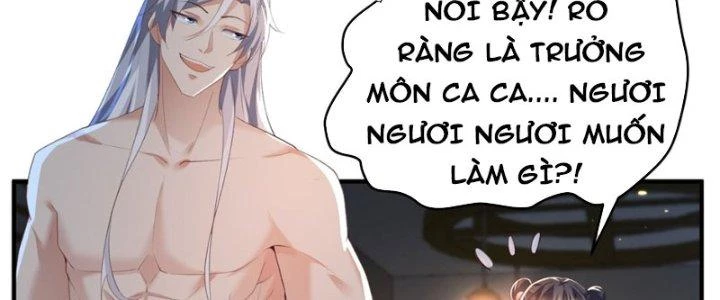Trong Tông Môn Ngoại Trừ Ta Ra Đều Là Gián Điệp Chapter 20 - 86