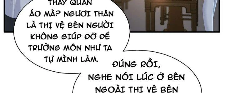 Trong Tông Môn Ngoại Trừ Ta Ra Đều Là Gián Điệp Chapter 20 - 88