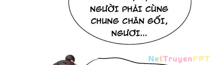 Trong Tông Môn Ngoại Trừ Ta Ra Đều Là Gián Điệp Chapter 20 - 89